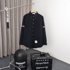 Thom Browne Shirts